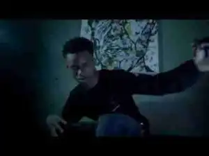 Video: Tay-K - The Race